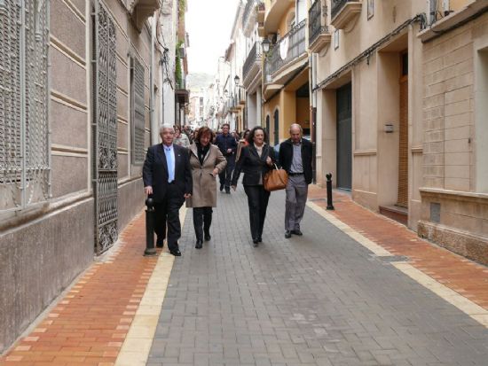 foto noticia