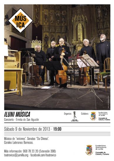 foto noticia