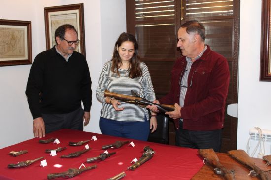 foto noticia