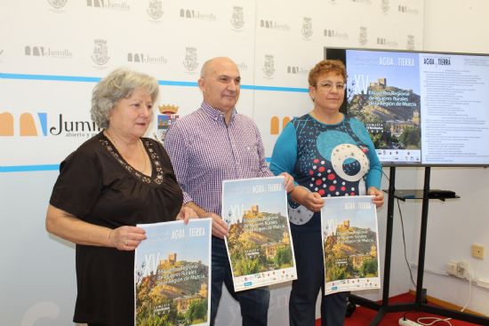 foto noticia