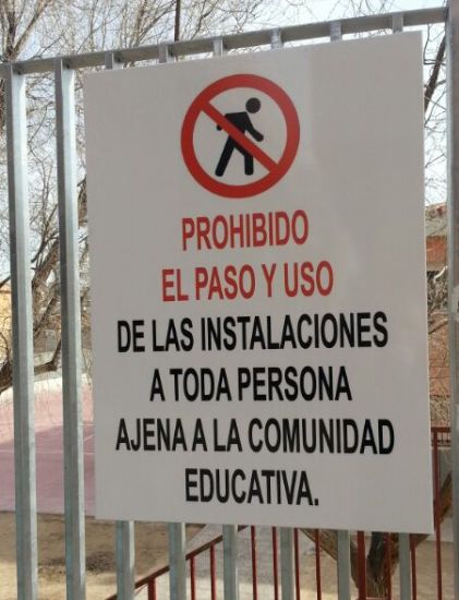 foto noticia
