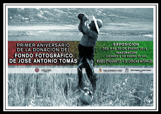 foto noticia