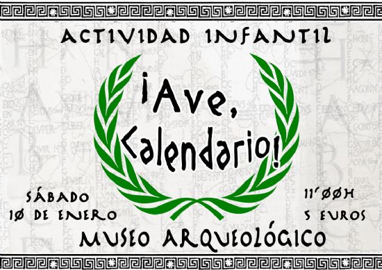 foto noticia