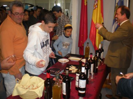 foto noticia