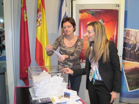 foto noticia