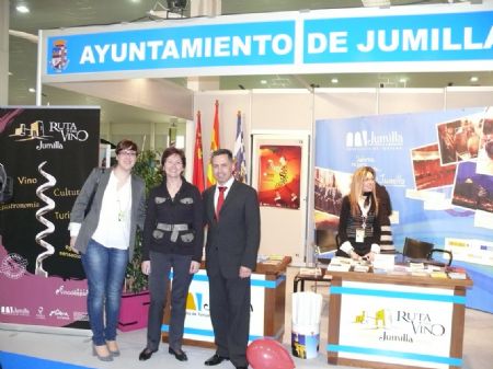 foto noticia