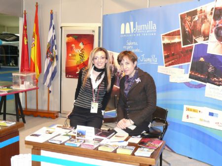 foto noticia
