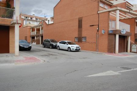 foto noticia