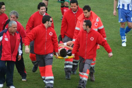 foto noticia