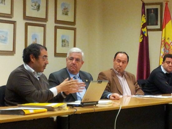 foto noticia