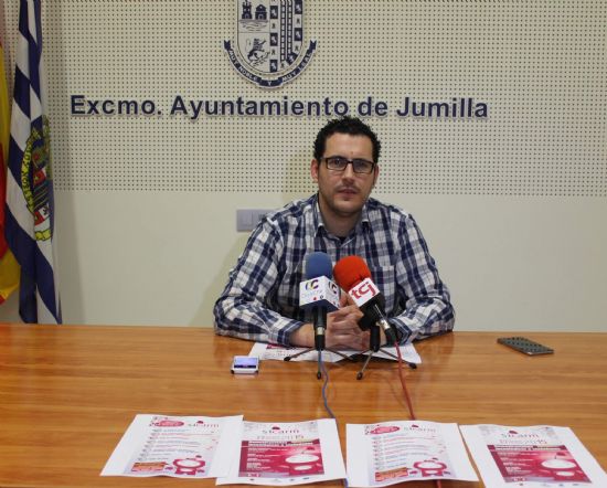 foto noticia