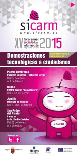 foto noticia