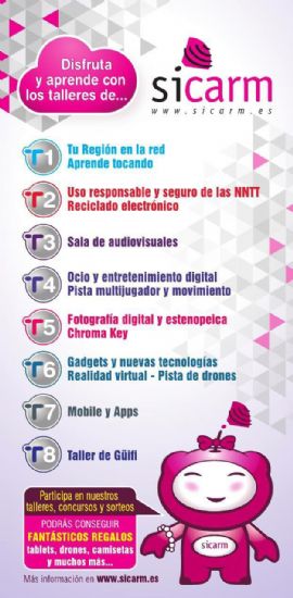 foto noticia