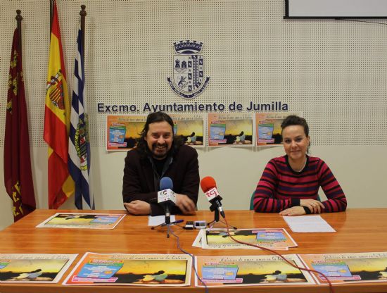 foto noticia