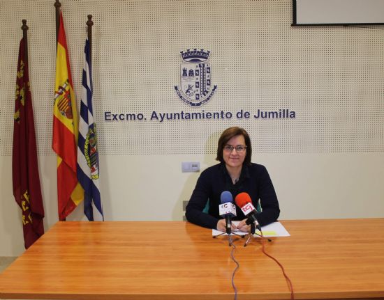 foto noticia