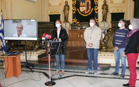 foto noticia