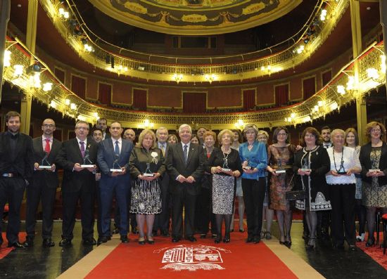 foto noticia
