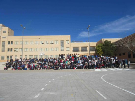 foto noticia