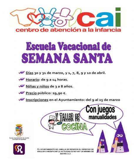 foto noticia