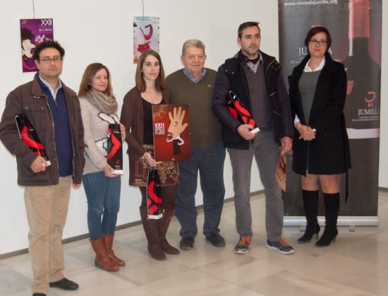 foto noticia