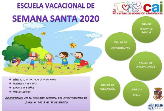 foto noticia