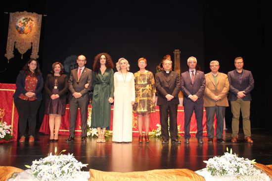 foto noticia