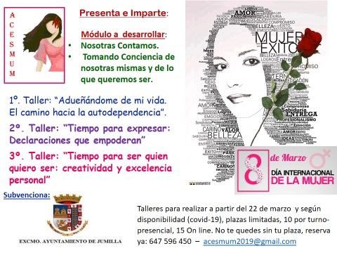 foto noticia