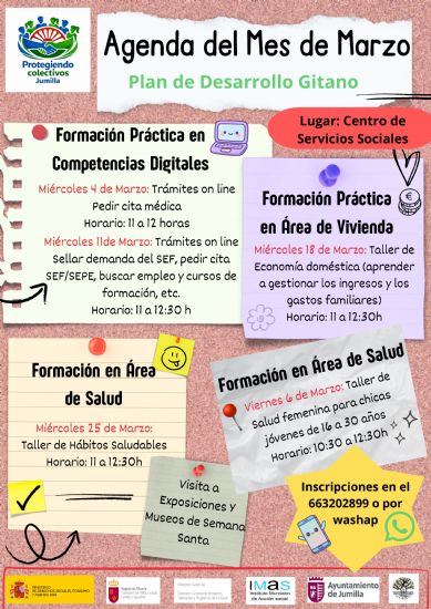 foto noticia foto noticia