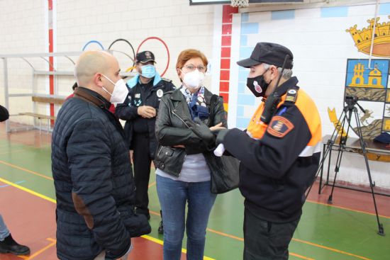 foto noticia