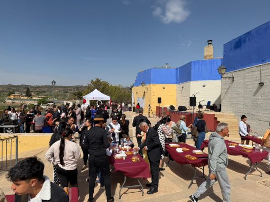 foto noticia foto noticia