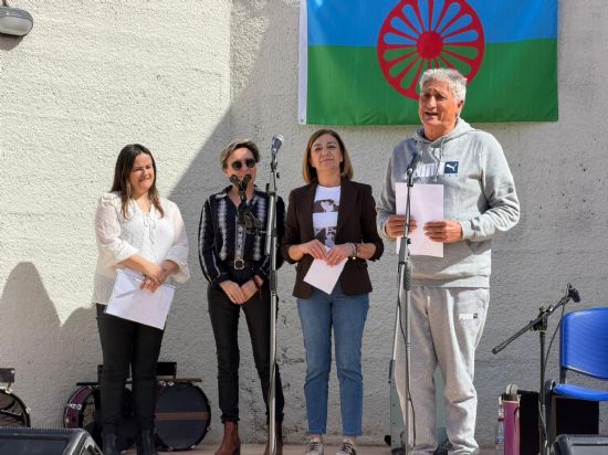 foto noticia foto noticia