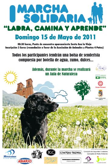 foto noticia