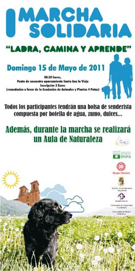 foto noticia