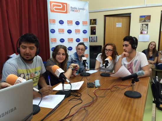 foto noticia