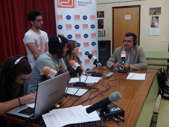foto noticia