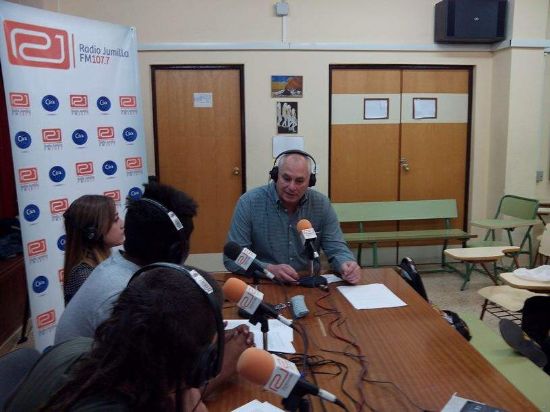 foto noticia