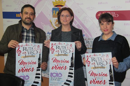 foto noticia