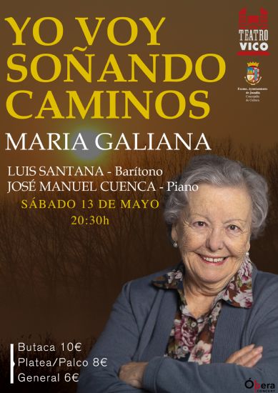 foto noticia
