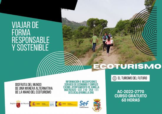 foto noticia