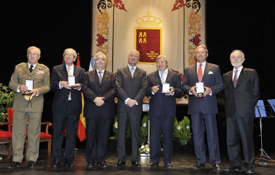 foto noticia
