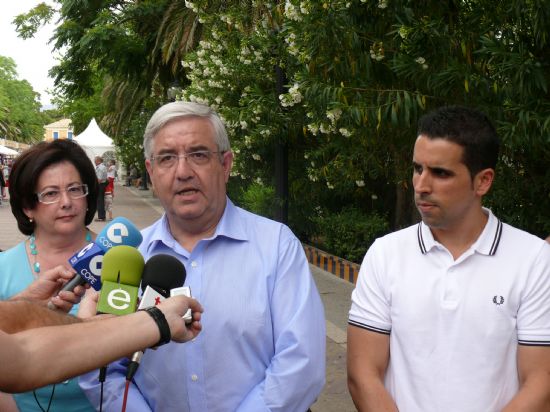 foto noticia