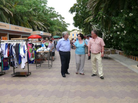 foto noticia