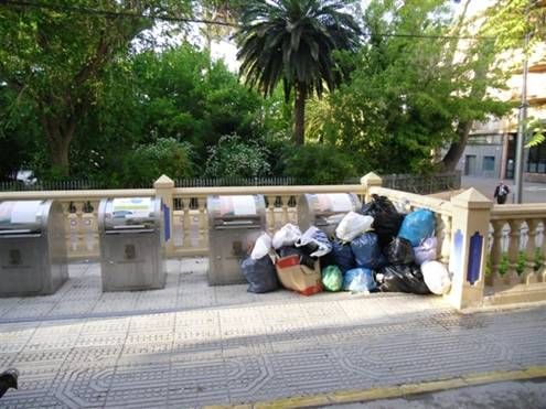 foto noticia