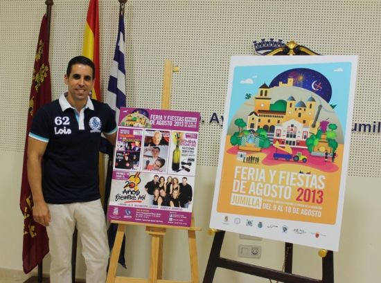 foto noticia