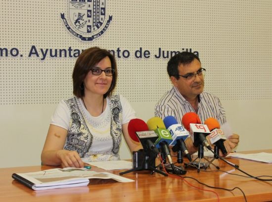 foto noticia foto noticia