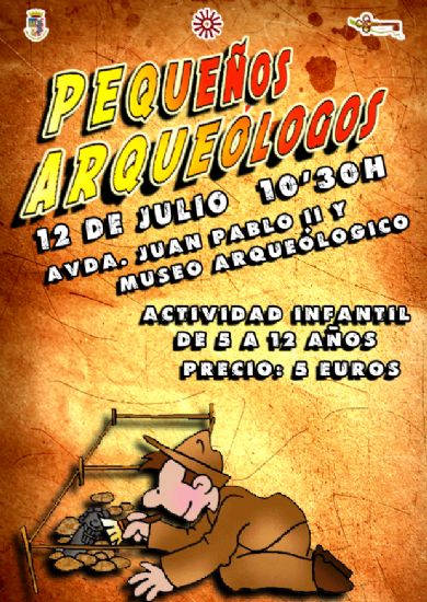 foto noticia foto noticia