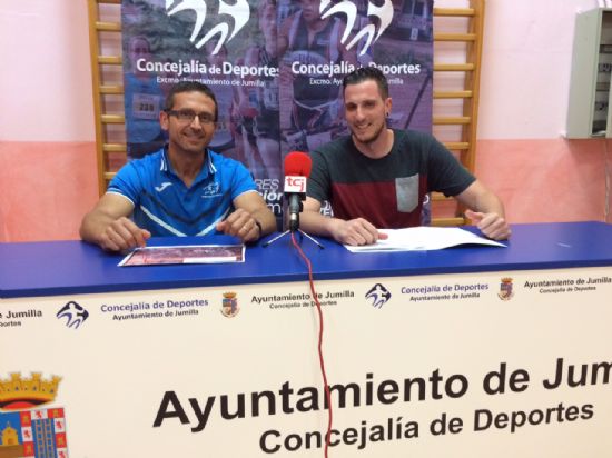 foto noticia