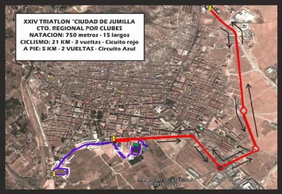 foto noticia