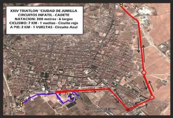 foto noticia