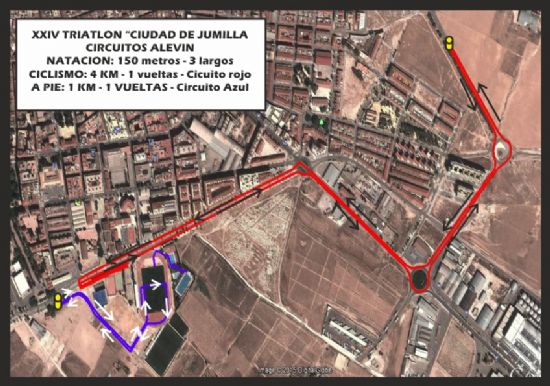 foto noticia
